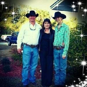 Meet your Posher, Beverly